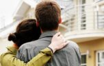 Кто по закону может оспорить завещание на квартиру