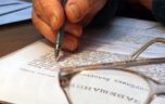 Какое завещание является сделкой и как правильно его составить