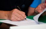 Кто и на каких основаниях может оспорить завещание?