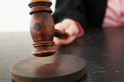 Оспаривание завещания в суде