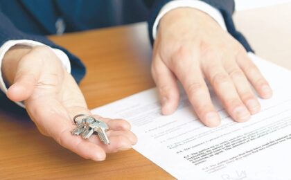 С чего следует начать приватизацию квартиры