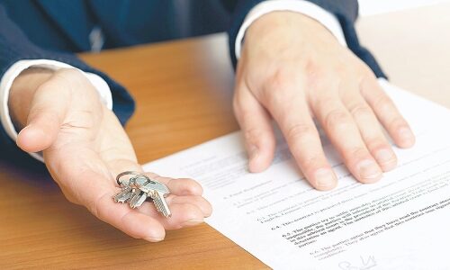 С чего следует начать приватизацию квартиры