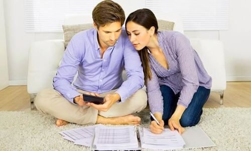 Как платить налог с продажи квартиры, полученной по наследству?