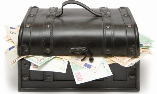 Срок исковой давности по наследственным делам