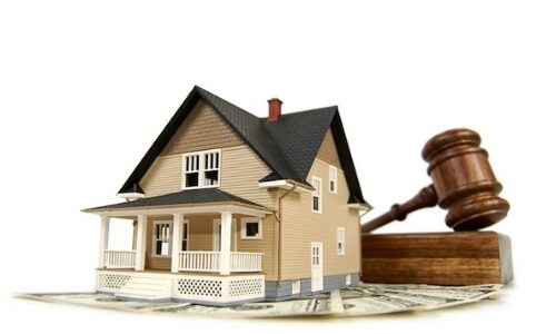 Кто является недостойным наследником?