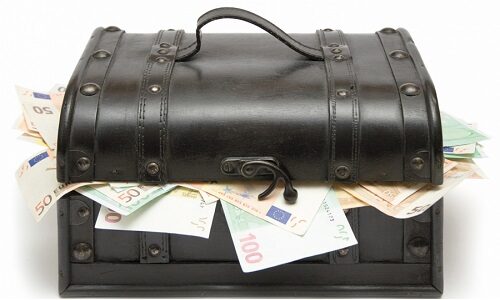 Кому поручается исполнение завещания и как оно осуществляется?