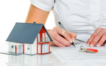 Какие бывают правоустанавливающие документы на квартиру?