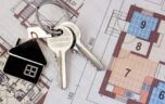 Как законно приватизировать муниципальную квартиру?
