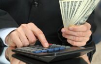 Информация о налоге на наследство для россиян
