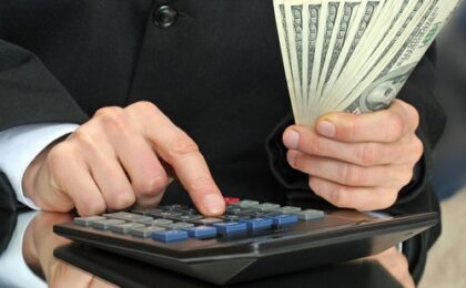 Информация о налоге на наследство для россиян
