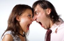 В каких случаях и можно ли вообще оспорить дарственную на квартиру?