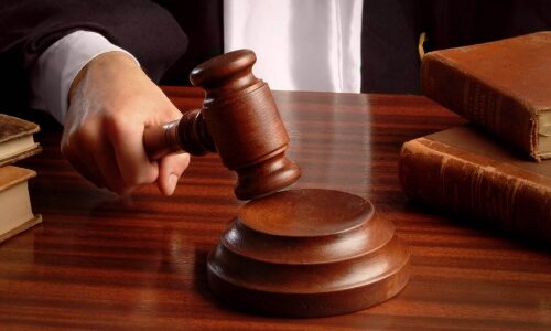 Образец заявления о восстановлении срока для принятия наследства