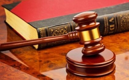 Как оформить заявление об установлении факта родственных отношений