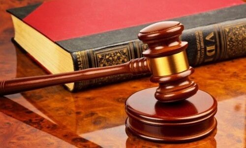 Как оформить заявление об установлении факта родственных отношений