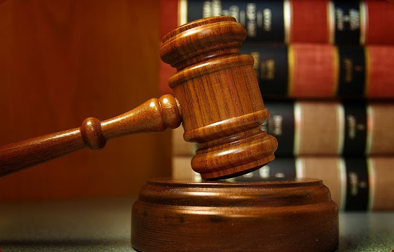 Признание права собственности в суде